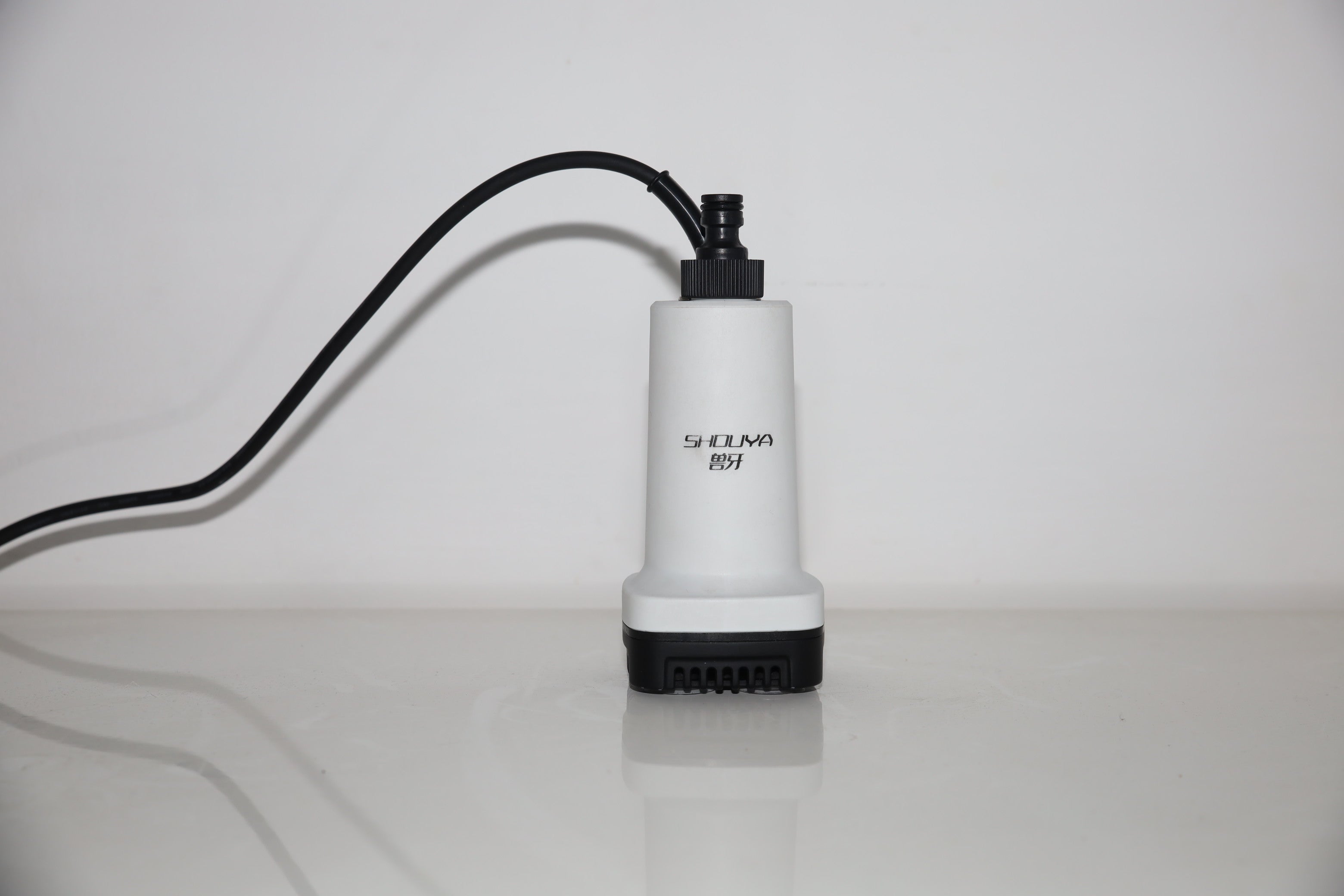 SHOUYA A04 Pet Bath Machine